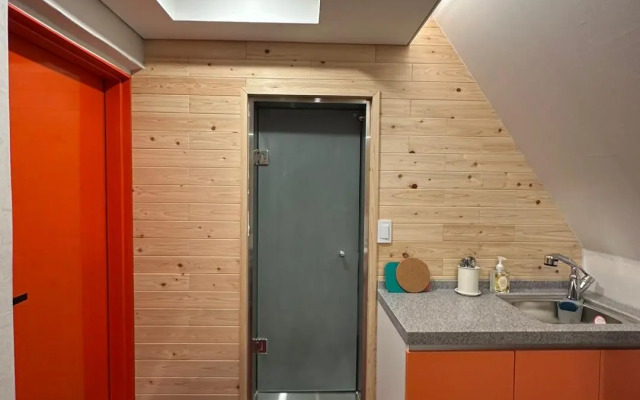 Insadong R Guesthouse