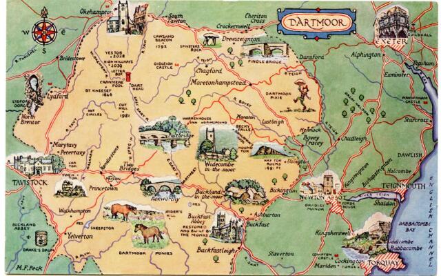 The Stables - Charming 15th-century Rural Bolthole