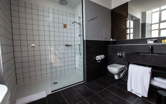 Hotel Indigo Dundee by IHG - Image 7