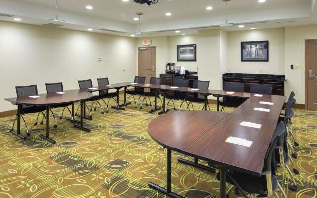 La Quinta Inn & Suites by Wyndham Memphis Wolfchase