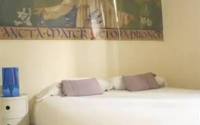 Bed & Breakfast Bells Oficis