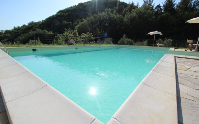 La Celletta Country House