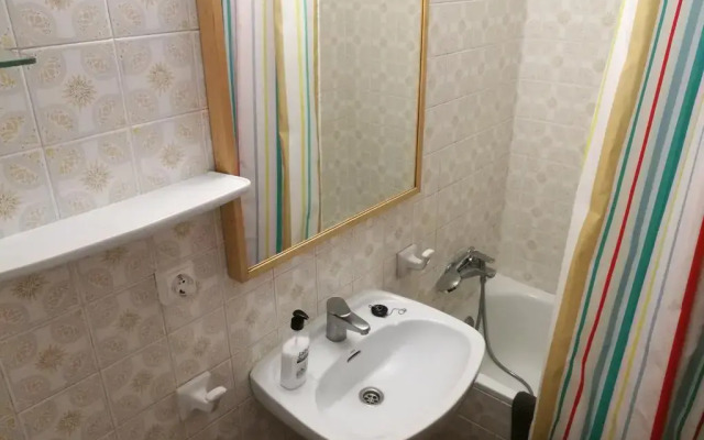 Apartments Rambla Barnes Beach
