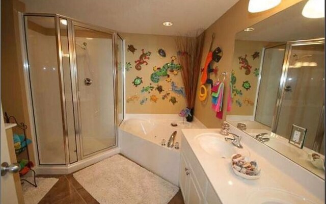 Majestic Beach 2 - 1102 - 1272494