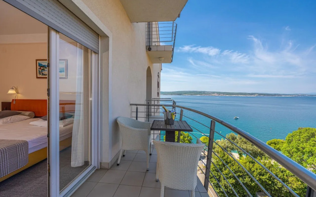 Hotel Marina Selce - Crikvenica