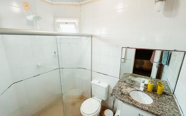 Casa de Praia em Condom. Fechado a 400m da PRAIA