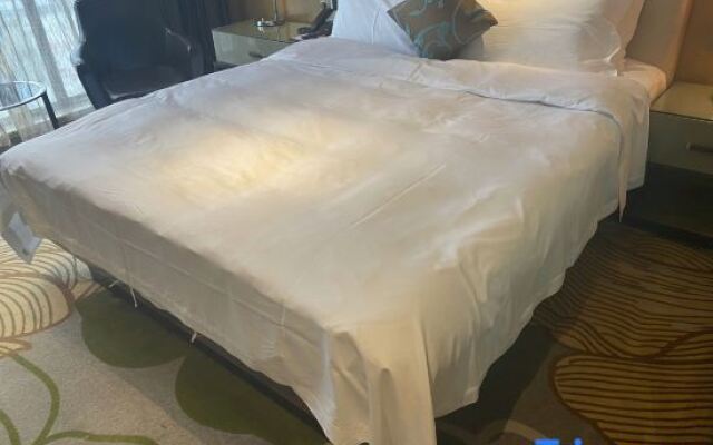Changchun Hotel Xiangyang