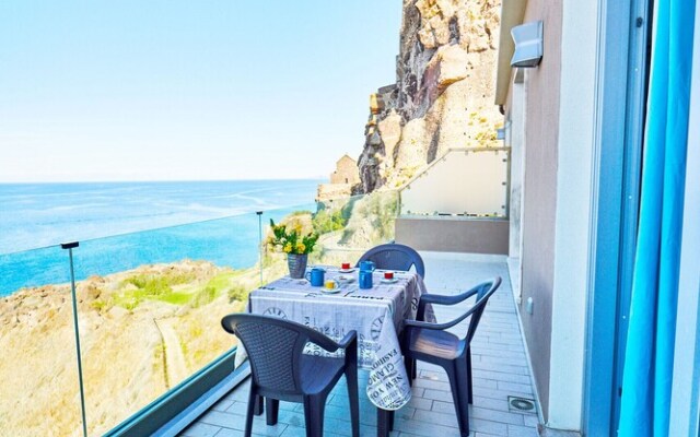 Affittimoderni Castelsardo Miramare Csmi19