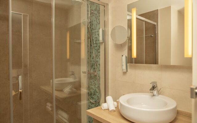 Hôtel Le B d’Arcachon by Inwood Hotels