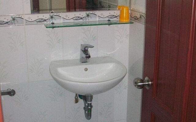 Mai Guest House