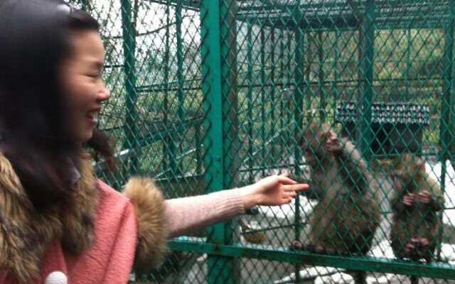 杭州美珈乐途酒店