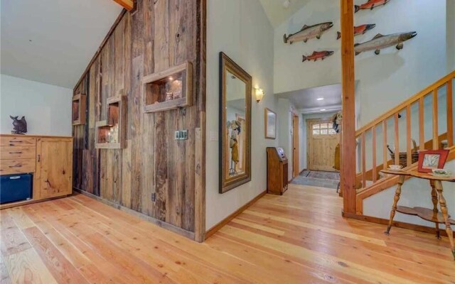 Merganser Drive 17211