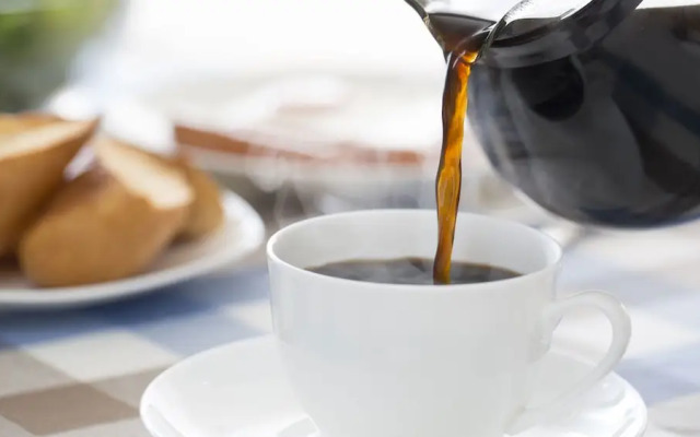 Judy's Motel Bedford