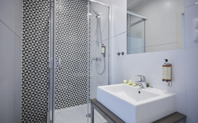 Florianska 32 by PI Apartments