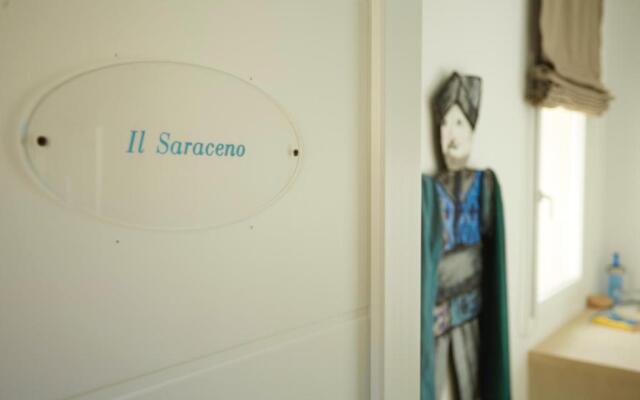 Acantha Boutique Hotel