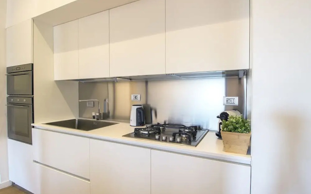 The Best in Rome Vetrina