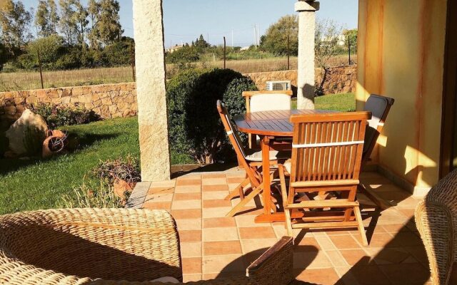 Casa Vacanze D'Una