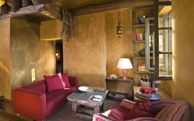 Agriturismo I Veroni