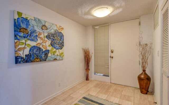 Spinnakers Reach by Vtrips