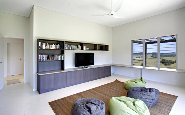 CapeView at Byron