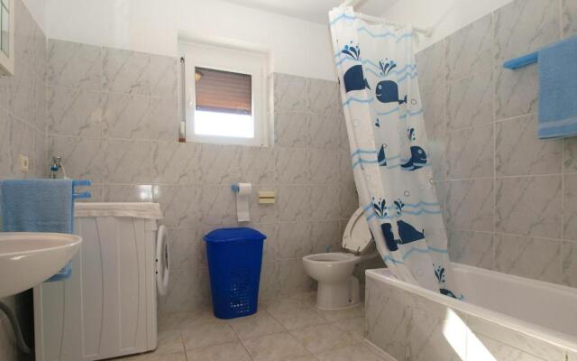 Apartments Mirko 647