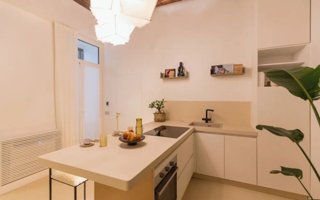 Spazo CMM - Sant'Arpino