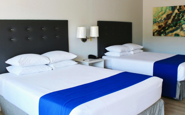 Home 1 Suites Extended Stay - Kissimmee