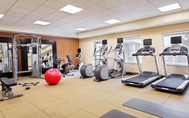 Beach Class Fortaleza 1306