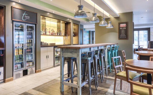 Premier Inn Marlborough