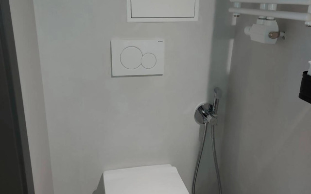 Bed & Breakfast Mozaik