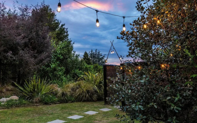 The Grove Turangi