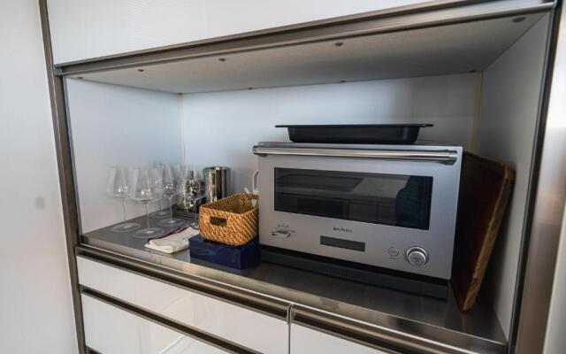 Hamada-tei - Vacation STAY 12255