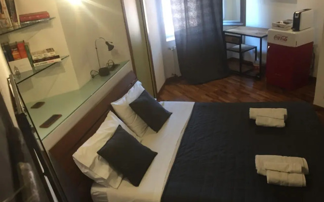 B&B Treviglio