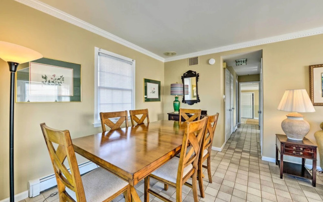 Oceanside Beach House in Pvt Beach Community!