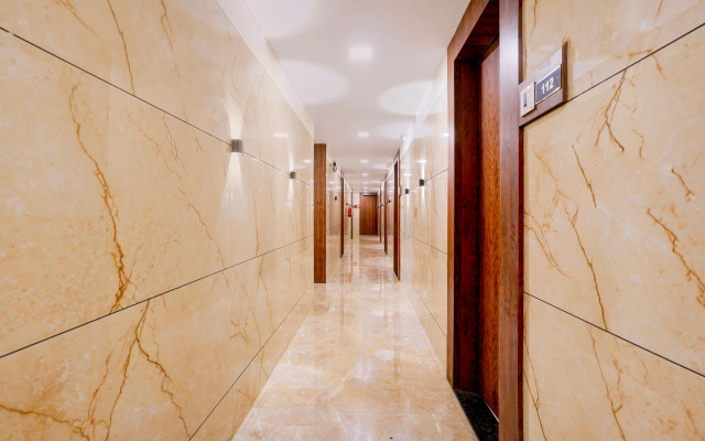 Super Collection O Kalyan East