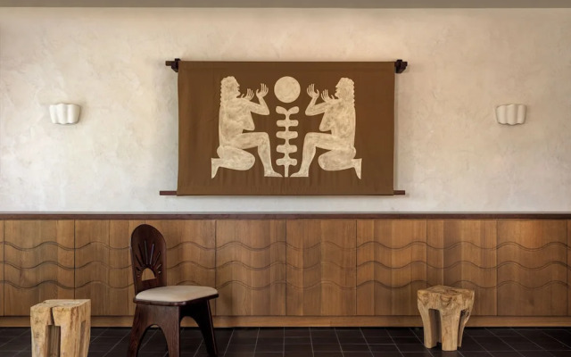 The Inn At Laguna Beach