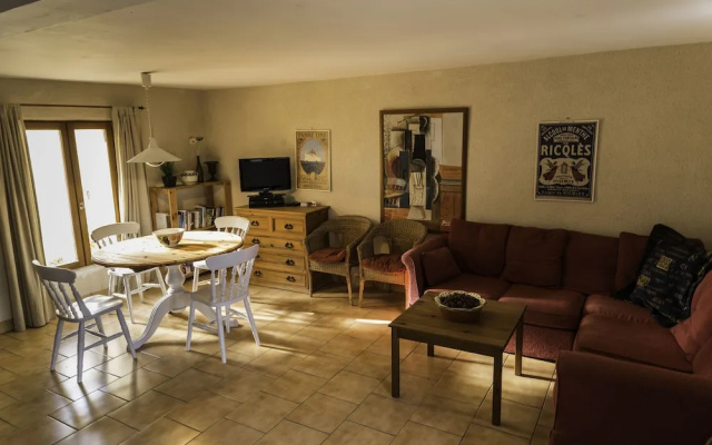 Farm Cottage; Charming & Cosy