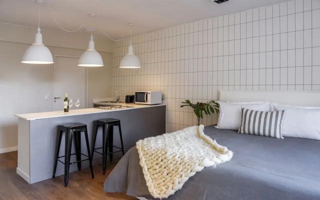 Top Rentals Residence