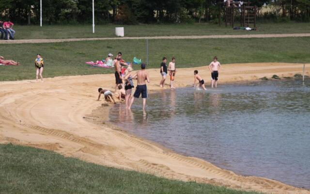Au Coeur de Vendôme