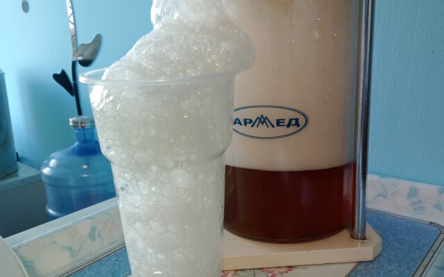 Океан (Владивосток)