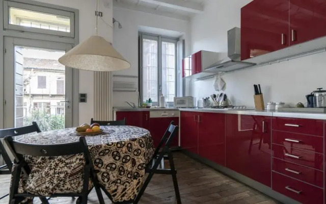 Italianway - Ascanio Sforza