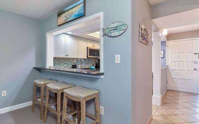 Loggerhead Cay by Dream Vacation Rentals