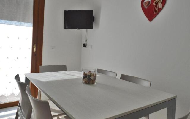 Casa Comisso
