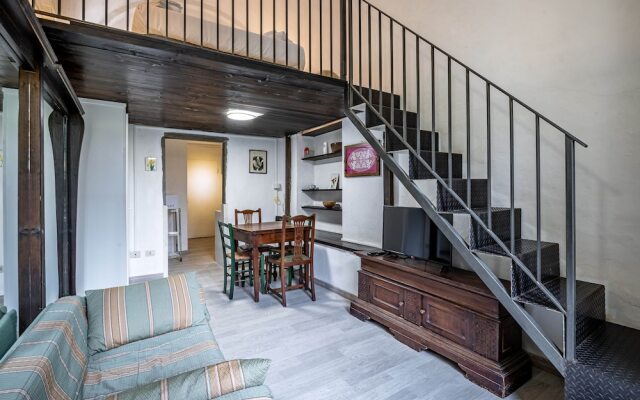 Flospirit - Santissima Annunziata