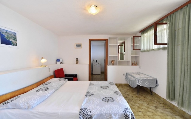 Apartments Goran