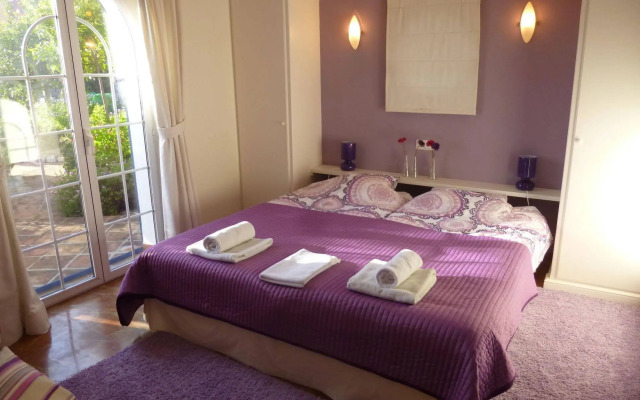 La Perla de Torrenueva