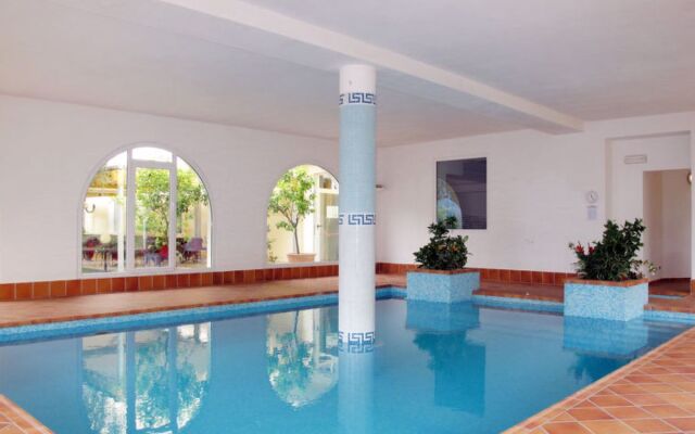 Englo Vacanze (RDG120)