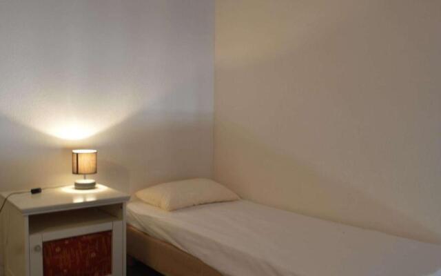 Appartement Saint-Cyprien, 2 pièces, 6 personnes - FR-1-225D-39