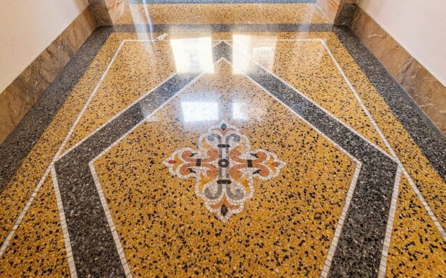 BnButler - Paganini 2