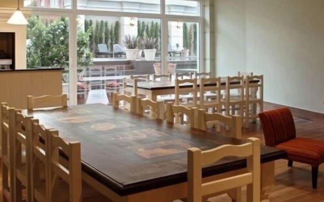 Las Piedras Beach Experience I